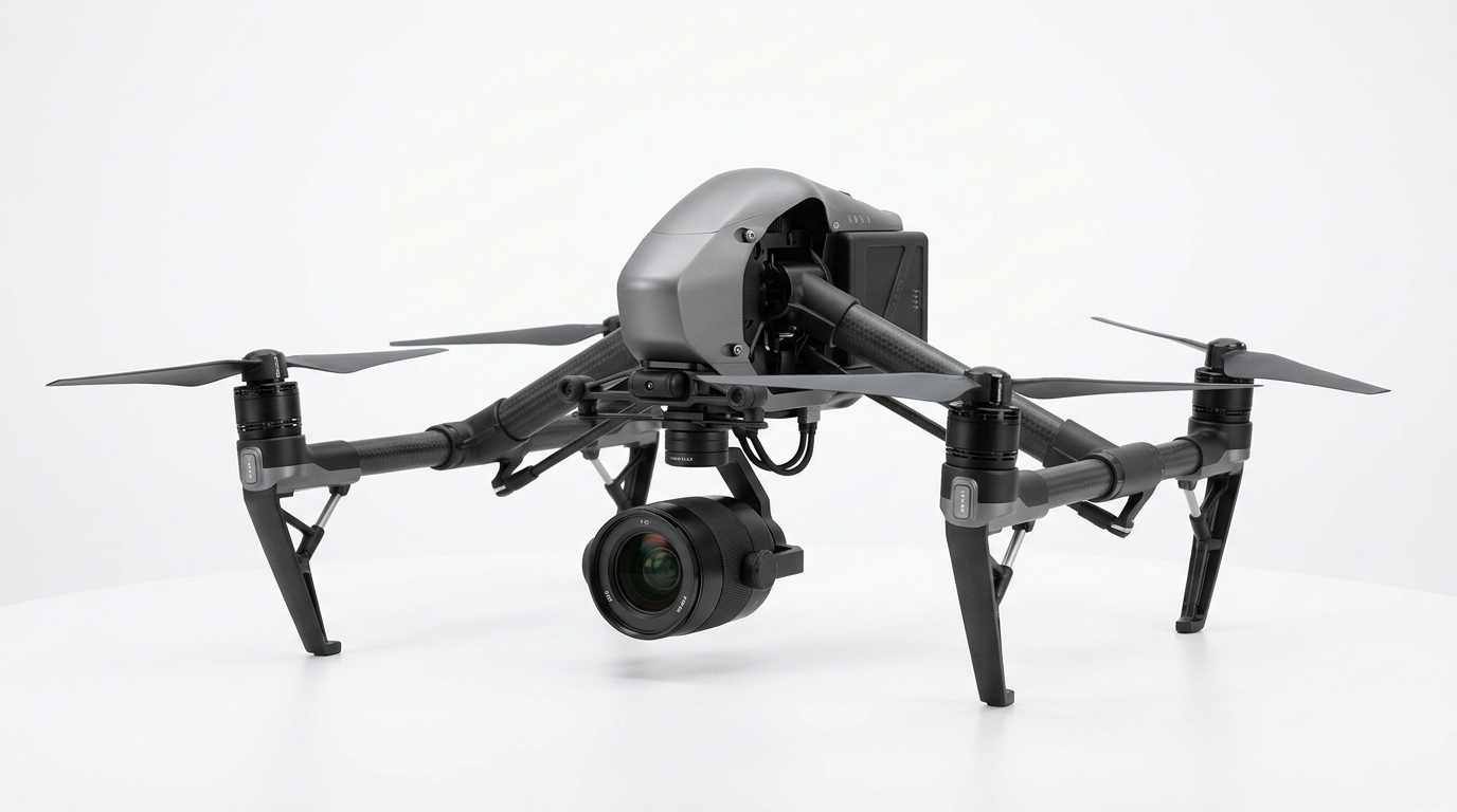 DJI Mavic 3 Classic