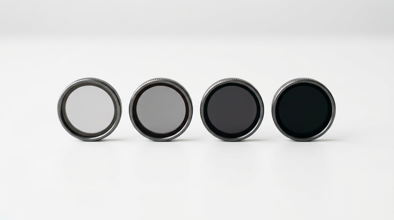 ND Filters